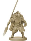 Кровь и ярость (Blood Rage)