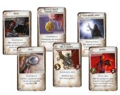 Особняки Безумия. Вторая Редакция (Mansions of Madness: Second Edition)