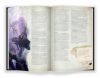 Підземелля і Дракони. Енциклопедія чудовиськ (Dungeons & Dragons. Monster Manual)