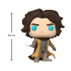 Ігрова фігурка Funko Pop! серії Дюна 2 - "Пол Атрід"