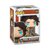 Ігрова фігурка Funko Pop! серії Дюна 2 - "Пол Атрід"