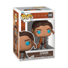 Ігрова фігурка Funko POP! серії  "Дюна 2" - Чані