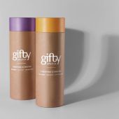 Эко-сумка XXL Wine