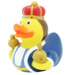 Качка FunnyDucks Король Качка FunnyDucks Король