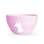 Глубокая тарелка "Единорог 101% magic"