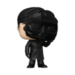 Ігрова фігурка Funko POP! серії Гра в кальмара S2 - Фронтмен Ігрова фігурка Funko POP! серії Гра в кальмара S2 - Фронтмен