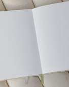 Планер QISO лате