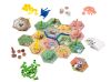 Такеноко (Takenoko)
