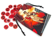 Цезар! (UA) / Caesar!: Seize Rome in 20 Minutes! (UA)