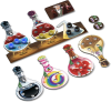 Вибухові зілля (Potion Explosion)