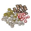 7 Чудес (2-ге Видання) 7 Wonders (2nd Edition)