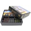 7 Чудес (2-ге Видання) 7 Wonders (2nd Edition)