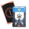 7 Чудес (2-ге Видання) 7 Wonders (2nd Edition)