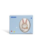 Чашка Orner «‎Хрум»