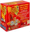 Дикі джунглі (Jungle Speed) (рус.)