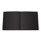 Фотоальбом "Family and friends"