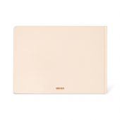 Фотоальбом "Love. This is us"