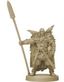 Кровь и ярость (Blood Rage)