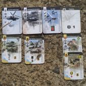 ВСУ: Armed Forces of Ukraine / AFU: Armed Forces of Ukraine