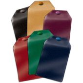 Шериф Ноттингема (2е издание) (Sheriff of Nottingham: 2nd Edition)