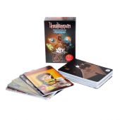 Имаджинариум Ариадна