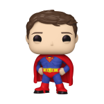 Ігрова фігурка Funko POP! серії  "Друзі S6" - Джої Ігрова фігурка Funko POP! серії  "Друзі S6" - Джої