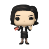 Ігрова фігурка Funko POP! серії  "Друзі S6" - Моніка