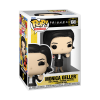 Ігрова фігурка Funko POP! серії  "Друзі S6" - Моніка
