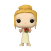 Ігрова фігурка Funko POP! серії  "Друзі S6" - Фібі