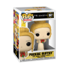 Ігрова фігурка Funko POP! серії  "Друзі S6" - Фібі