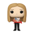 Ігрова фігурка Funko POP! серії  "Друзі S6" -  Рейчел