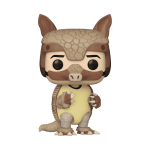 Ігрова фігурка Funko POP! серії  "Друзі S6" - Рос Ігрова фігурка Funko POP! серії  "Друзі S6" - Рос