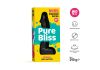 Мыло пенис Pure Bliss Big черный
