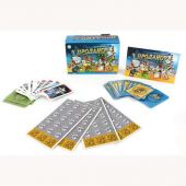 Продано! (For Sale)