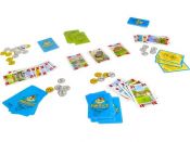 Продано! (For Sale)