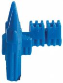 Колонизаторы: Города и Рыцари