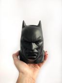 Арт-вазон "Бетмен"