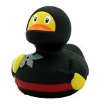 Качка FunnyDucks Ніндзя Качка FunnyDucks Ніндзя