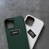 3D-стікер "She’s the Boss"