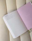 Планер QISO лате