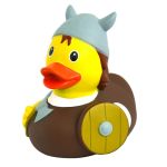 Качка FunnyDucks Вікінг Качка FunnyDucks Вікінг