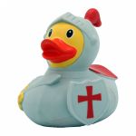 Качка FunnyDucks Лицар Качка FunnyDucks Лицар