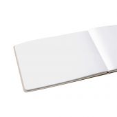 Фотоальбом "Good Times"