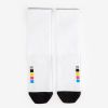 Шкарпетки Dodo Socks CMYK