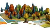 Фотосинтез (Photosynthesis ) Фотосинтез (Photosynthesis )