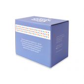 Чашка "Собака-улыбака"