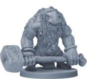 Кровь и ярость (Blood Rage)