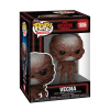 Ігрова фігурка Funko Pop! cерії Stranger Things - Векна