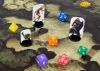 Pathfinder: Стартовий набір (2 редакція)