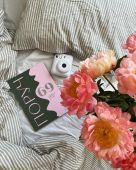 Книга 69 необычных свиданий для пар Poruch